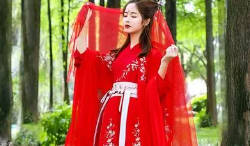 《皮克敏4》有四名可操作角色