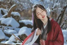 顽皮狗就《最后生还者》PC版问题致歉